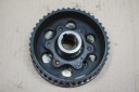 ISUZU TROOPER KOLO KOLKO DENTÉ DISTRIBUTION 2,8 TD ,,4JB1″ 84-91Rphoto 6