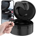 ПУЛЬТ ПУЛЬТА BLUETOOTH ДЛЯ ANDROID iOS IPhone СЕЛФИ-ФОТО TRIVER