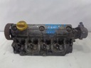 ГОЛОВКА ДВИГАТЕЛЯ RENAULT LAGUNA 1 И 1.9 DTI