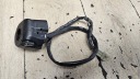 SWITCH RIGHT PERID KAWASAKI Z 900 17-19 U-11 460910500  photo 6