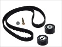 KIT COURROIE DISTRIBUTION CITROEN C5 C5 I C5 II C8 FIAT ULYSSE LANCIAphoto 9