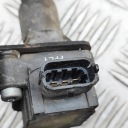 REEL IGNITION BMW F 0040100030 33097100 0.7L 37KW 2002  photo 6
