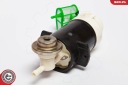 ESEN SKV POMPE CARBURANTS 78051 02SKV281photo 12