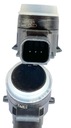 BOSCH SENSOR PARKING 52050134 84153946 GM 