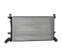 RADIATEUR EAU RIDEX 470R0132 VERS VW LT 28-46 II VAN (2DA, 2DD, 2DH)photo 16