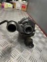 TURBOCOMPRESSEUR A6390900380 SMART FORFOUR 454 1.5CDI 04-06photo 4