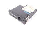 MERCEDES SPRINTER W906 МОДУЛЬ FLEETBOARD РЕЄСТАТОР ЧАСУ A0004461160  (17570798145) фото min 12