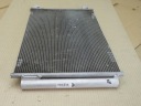 FIAT 500 PANDA MILD HYBRID RADIATEUR CLIMATISATION MR470773-0121photo 8