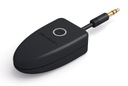 АДАПТЕР OEHLBACH BLUETOOTH aptX С CD-КАЧЕСТВОМ ДЛЯ Mini-Jack/RCA