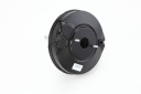 ATE SERVO FREIN VW GOLF/SCIROCCO 1,4-2,0 TSI 09-photo 13