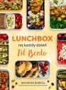 ЛАНЧБОКС НА КАЖДЫЙ ДЕНЬ - FIT BENTO
