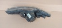 PHARE AVANT AVANT DROITE TOYOTA AURIS 2 II LIFT E18 15-18ROK 81130-02K30photo 12
