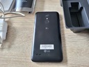 LG K11 Dual SIM Smartfon 2GB/16GB czarny LMX410EOW Kod producenta S/N:810CQTB160753