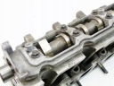 HEAD 1.9 DCI TRAFIC 2 VIVARO MEGANE 2 LAGUNA 2 ESPACE 4 SCENIC 2 PRIMERA  photo 6