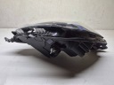 PHARE GAUCHE AVANT AVANT COMPLET LED PEUGEOT 208 II 2019- 9833036380photo 9