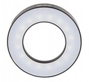 Lampa pierścieniowa LED do Laowa 25 mm f/2,8 Macro