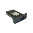 Аккумулятор LEICA A600 для уровней Leica RUGBY