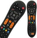 Cyfrowy Polsat HD5500S ДИСТАНЦИОННЫЙ ДИСТАНЦИОННЫЙ ОРИГИНАЛЬНЫЙ НОВЫЙ ЗАВОД