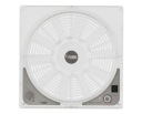 Комплект мансардного вентилятора Turbo Vent Fiamma