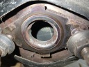 ФИЛЬТР ЧАСТИЧЕК ТВЕРДЫХ DPF САЖЕВЫЙ REANULT NISSAN 1.5 DCI I I 208A07274R H8201415534  фото 12
