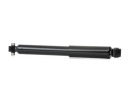 2 CV AMORTISSEUR RIDEX 854S0523 TÉLESCOPIQUE KIT ARRIÈRE VERS VOLVO 240 UNIVERSEL 240photo 12