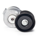 TENDEUR COURROIE CUNÉIFORME RIDEX VERS HYUNDAI H-1 TRAVEL (TQ) VERS KIA SORENTO Iphoto 9