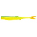Накладка Jaskółka Vert 19 ручная работа Fishb 19см 21,5г V8 Zander Pike