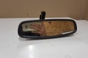 RÉTROVISEUR INTERNE AUDI A6 (4F2, C6) 13581081 2.0L GASOLINE 125KW 2007photo 8