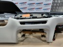 BMW X5 G05 X6 G06 X7 G07 ДОШКА РОЗПОДІЛ КОНСОЛЬ HUD 9891605 НОВА  (18915669259) фото min 11