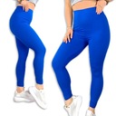 ДЛИННЫЕ ЛЕГГИНГИ БАМБУКОВЫЕ, ВЫСОКАЯ ТАЛИЯ, матовые леггинсы, КАЧЕСТВО - 4XL/5XL