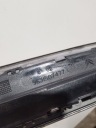 GRILLE VENTILATION AVANT CITROEN XSARA PICASSO 9631507477photo 5
