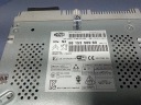 CITROEN C4 II B7 LIFT DS4 RADIO NAVIGATION 9815356980photo 5