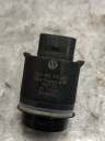 CAPTEUR PDC STATIONNEMENT VW PASSAT B6 3C0919275ADphoto 5
