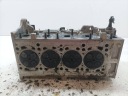 CULASSE COMPLÈTE 55193111 1.3 CDTI OPEL CORSA IV (2006-2014) Dphoto 10