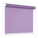 65x140 МИНИ-РУЛОННАЯ ШТОРА С ЛИНЕЙНОЙ, ширина 65 см, длина 140 см