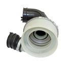 Нагреватель для посудомоечной машины Ariston Indesit C00257904