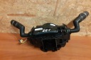 MANETTES JAGUAR XF (X260) GX7313N064FB 2.0L DIESEL 132KW 2016photo 12
