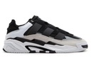 Мужская ОБУВЬ кроссовки ADIDAS NITEBALL H67360 46.6