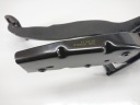 FORD S-MAX MK1 LIFT 10- PÉDALE FREINS CAPTEURSphoto 8