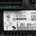 BMW 5 F10 F11 2011 COMPTEUR COMPTEUR DE VITESSEphoto 9