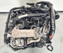 MOTEUR MERCEDES B-KLASA W246 2.2 CDI 651910 COMPLETphoto 8