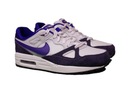 Nike Air Max Span (GS) 38,5 24 см WMNS 1