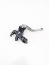 HONDA HORNET 03-06 FASTENERS LATCH GRIP  photo 4