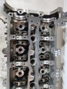 ГОЛОВКА R651016 MERCEDES GLA CLA A КЛАСС B КЛАСС 2.2 CDI 651930  (17530270972) фото min 10