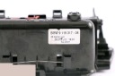 BMW F01 F02 F03 CONSOLE CENTRALE BOÎTE À GANTS CENDRIER 9182502photo 9
