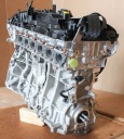 BMW 3 G20 G21 2019 ДВИГУН  (17599536632) фото min 6