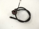 HONDA CB 500 PC32 SLIMAK + CABLE DASHBOARD  photo 6