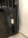 ТОРПЕДА КОНСОЛЬ ДОСКА РАСПРЕДЕЛЕНИЕ BMW 5 E60 E61 - 912368701 / 7034108  фото 11