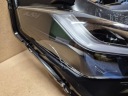 HONDA X-ADV ФАРА ФАРА ПОВНИЙ LED (СВІТЛОДІОД) ЄВРОПА  фото 5