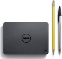 Док-станция Dell Business USB-C Latitude Precision Vostro Inspiron